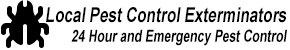 Yarmouth Port MA Pest Control Exterminators